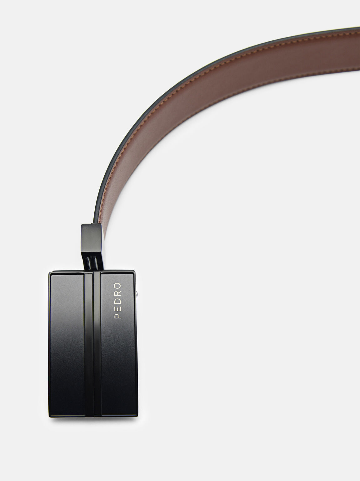 Sabuk Tang Reversible, , hi-res
