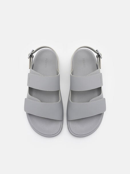 Sandal Backstrap Jonah, , hi-res