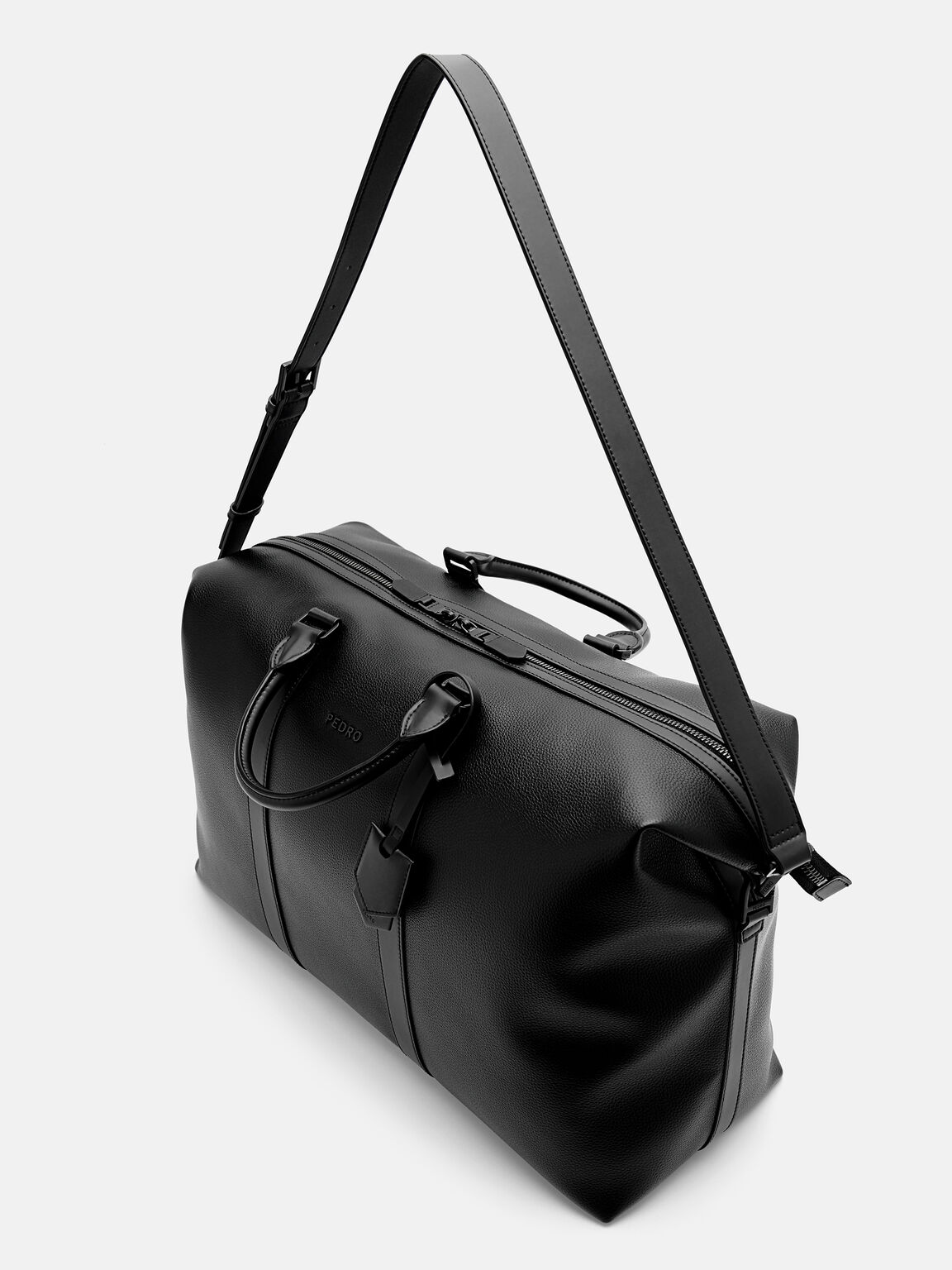 Tas Hunter Duffle, 