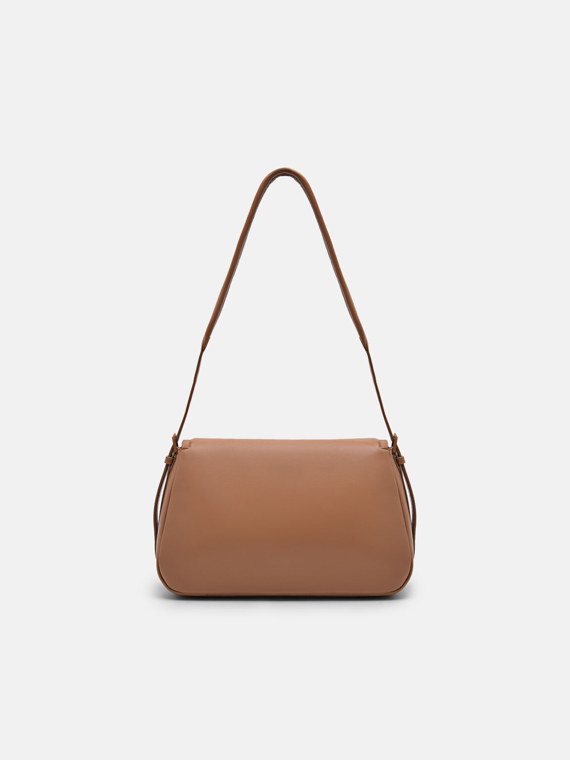 Helix Shoulder Bag, 