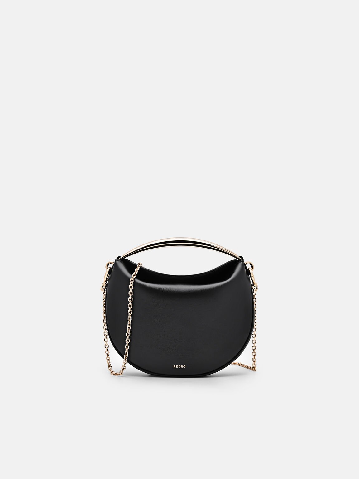Lia Shoulder Bag, , hi-res
