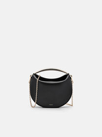Hitam
