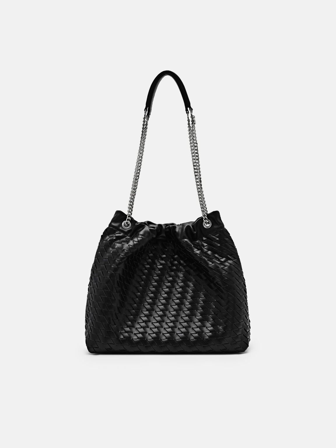 Cami Shoulder Bag, , hi-res
