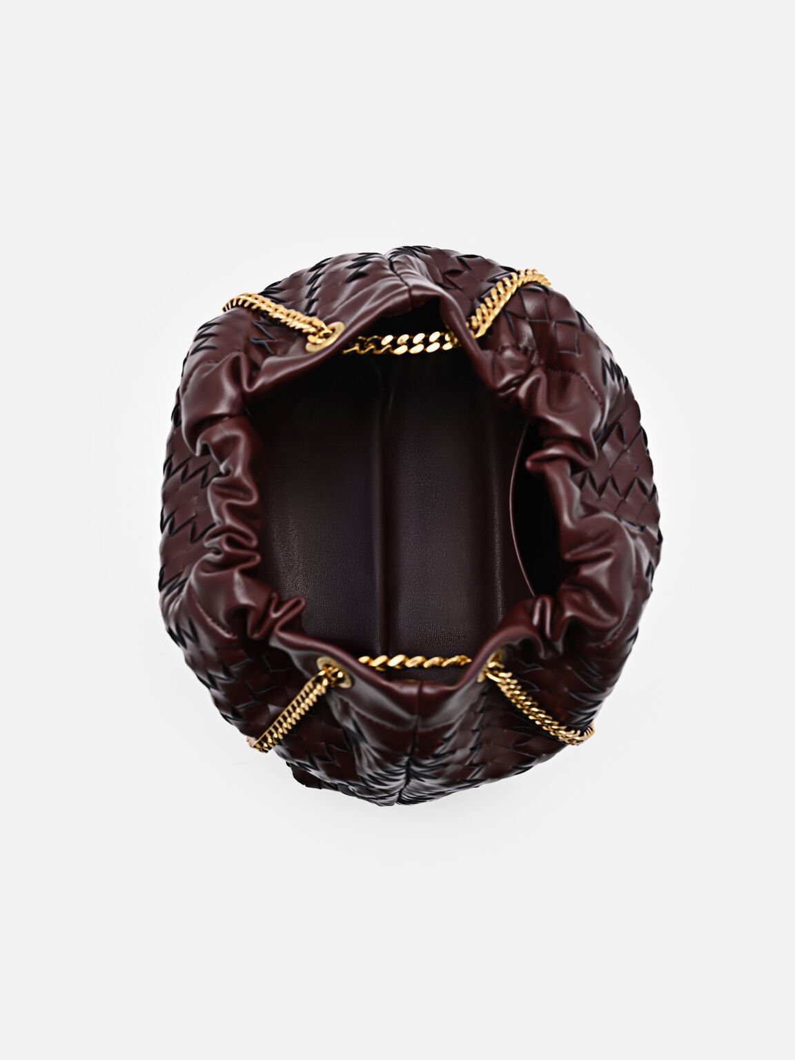 Cami Shoulder Bag, , hi-res