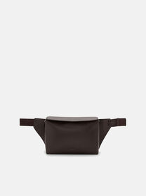 Espresso Brown Embossed