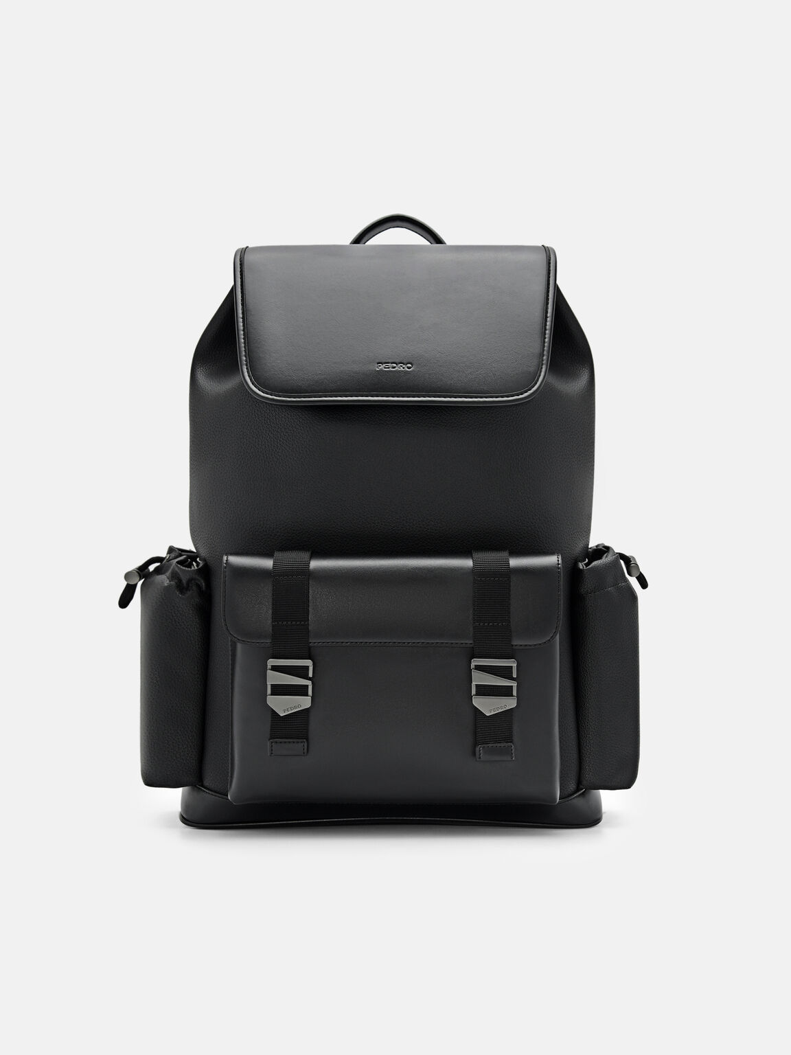 Ransel Hamilton, , hi-res
