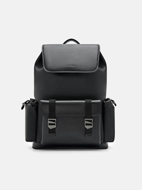 Ransel Hamilton, , hi-res