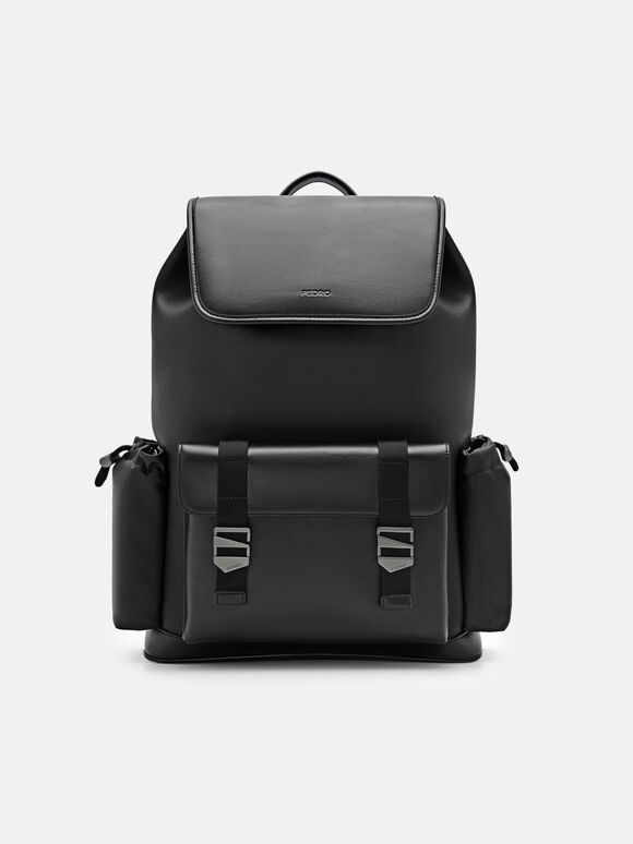 Ransel Hamilton, , hi-res