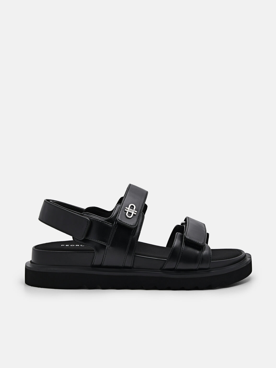 PEDRO Icon Slingback Sandals, , hi-res