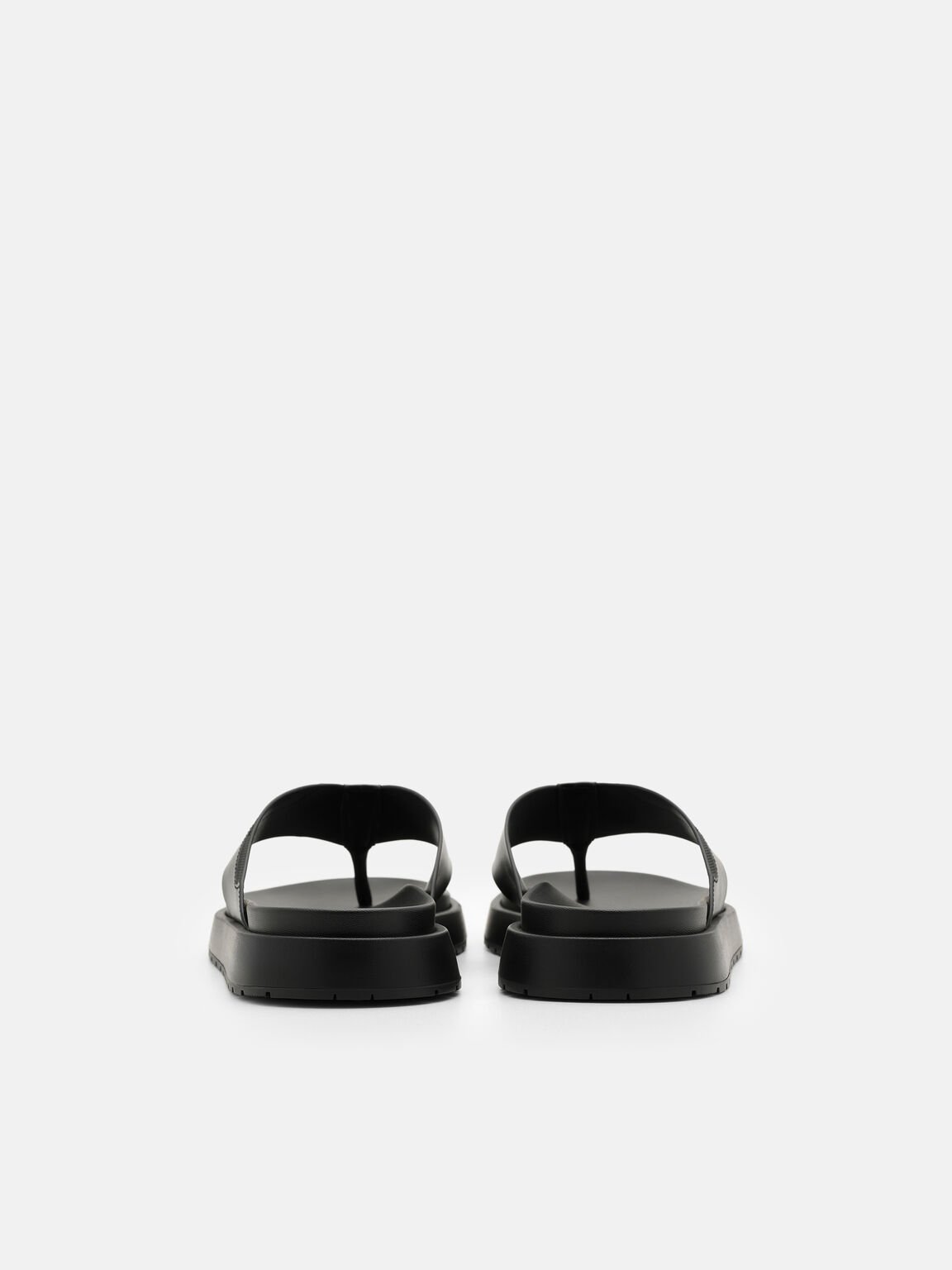 Thong Sandals, , hi-res