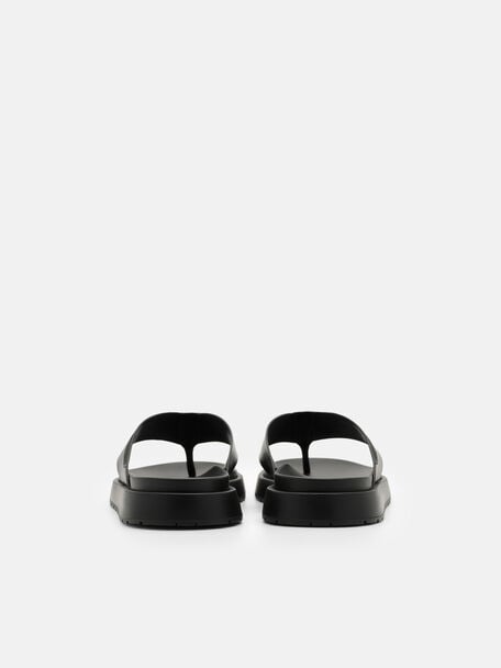 Thong Sandals, , hi-res