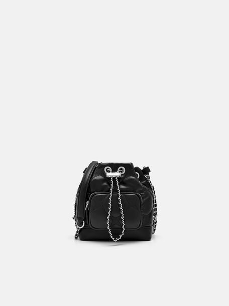 Tas Ember Mini Maisie, , hi-res
