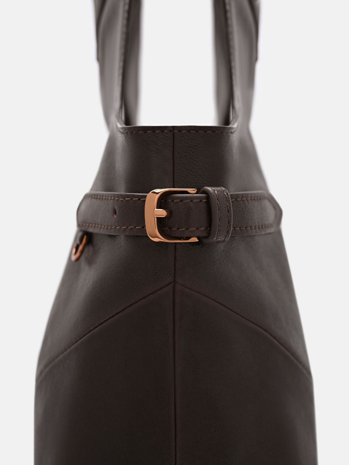 Tas Tote Kulit Vienna, , hi-res
