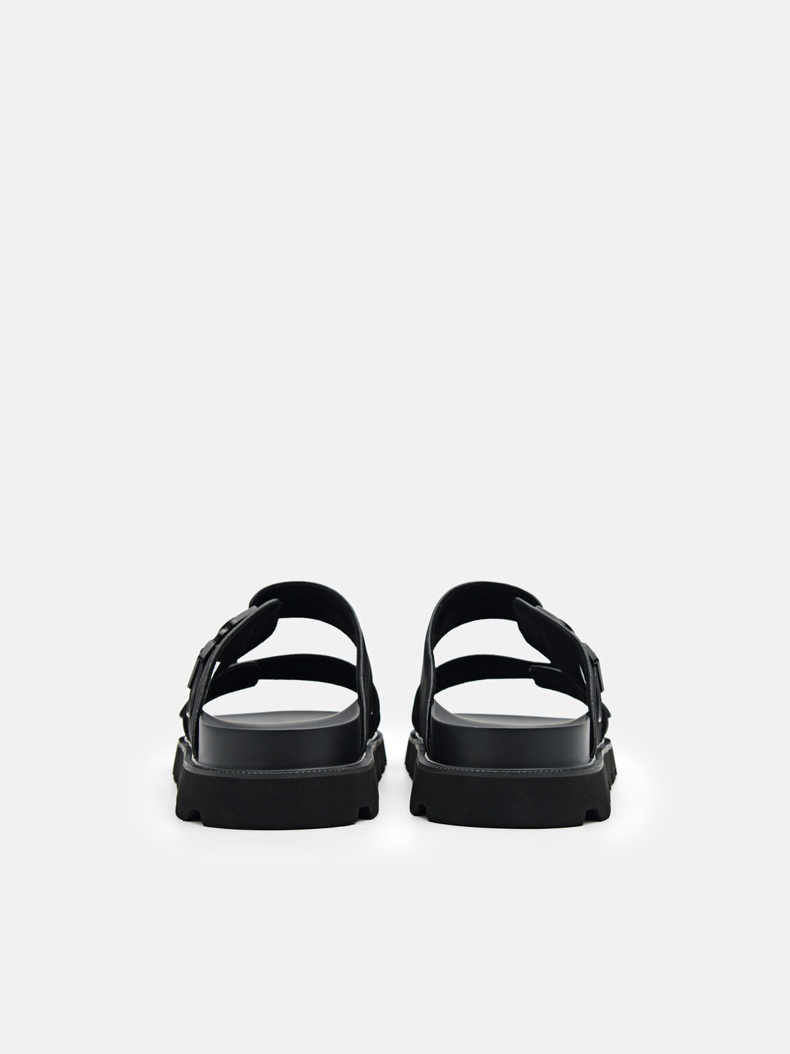 PEDRO Icon Slide Sandals, 