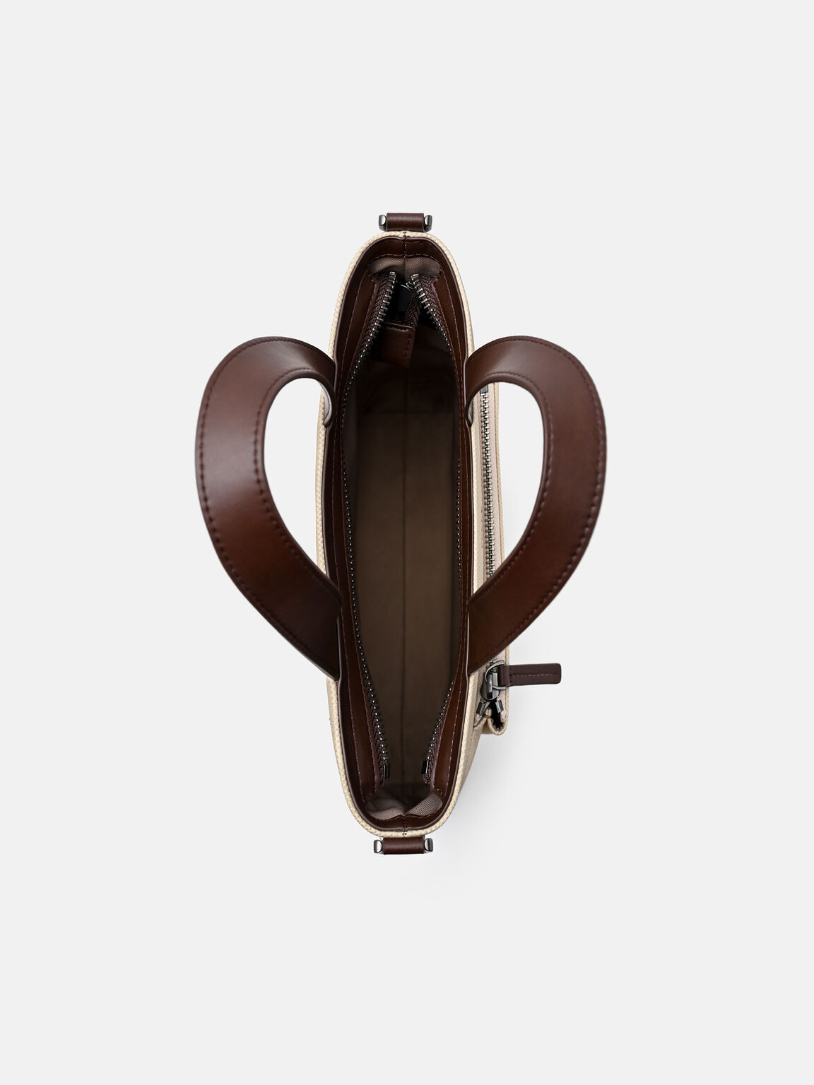 Tas Selempang Jatte, , hi-res