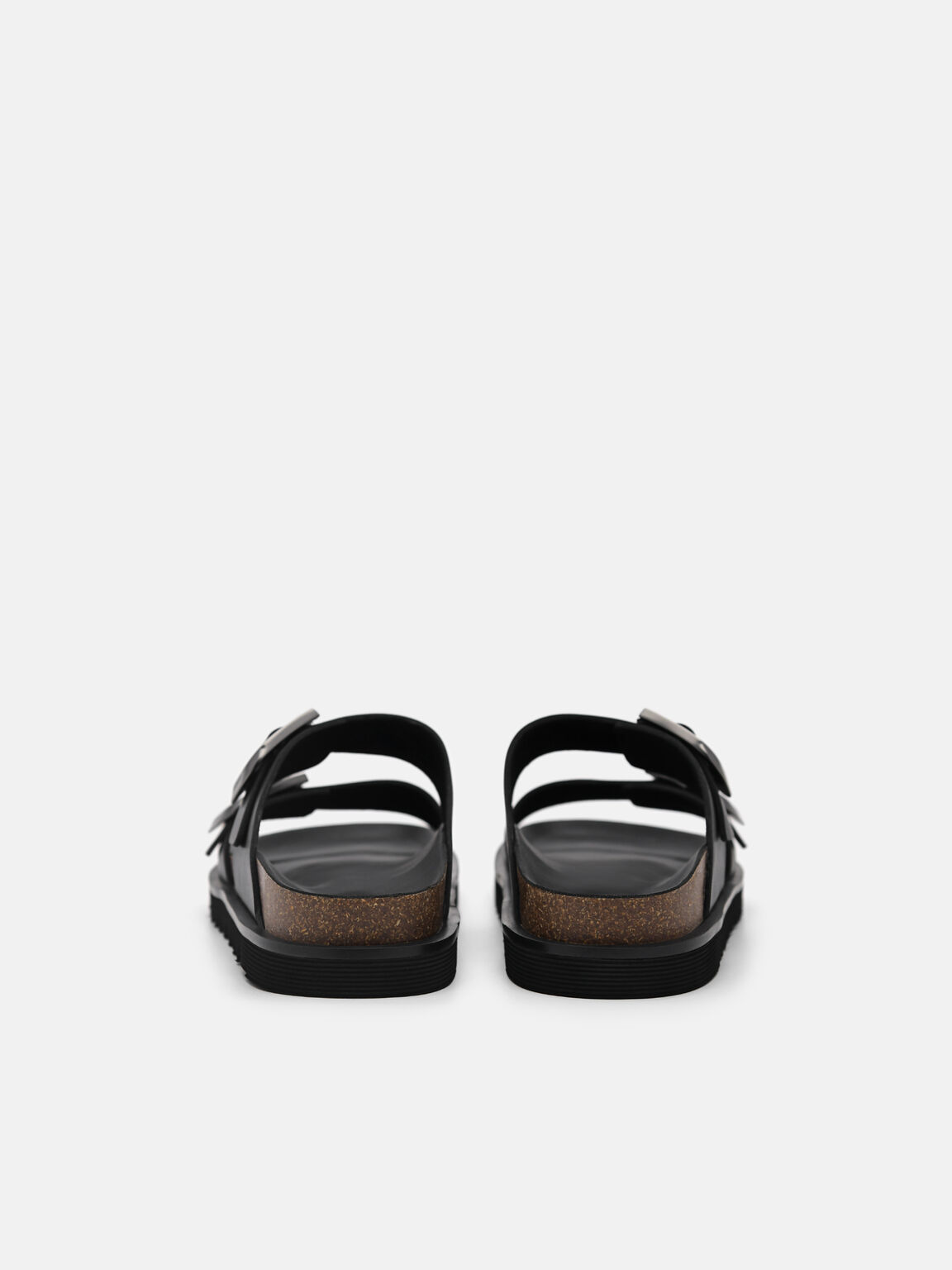 Sandal Helix Wanita, 