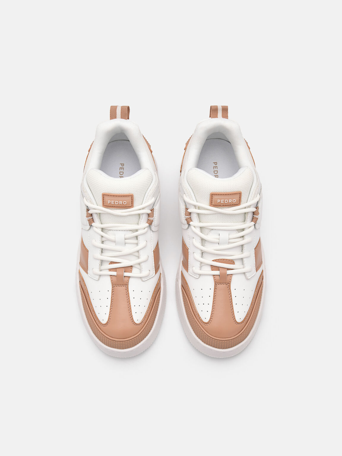 Arc Court Sneakers, 