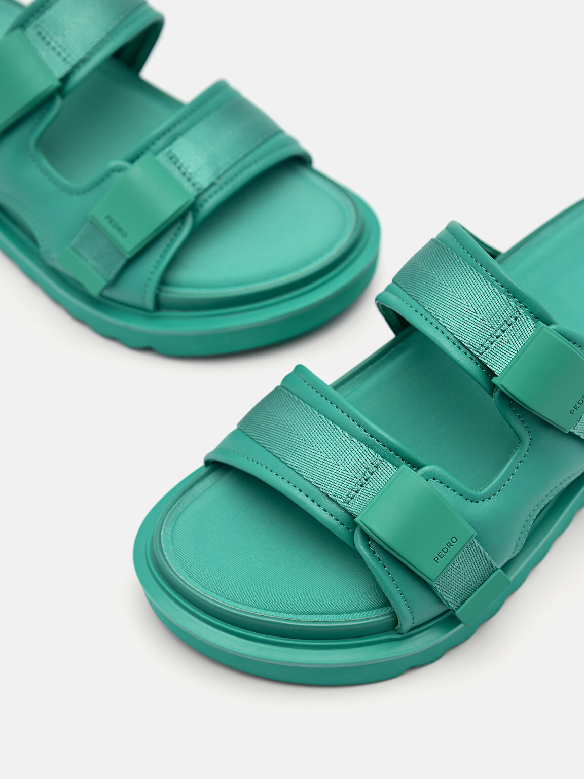 Sandal Tali Ganda Aryna, , hi-res