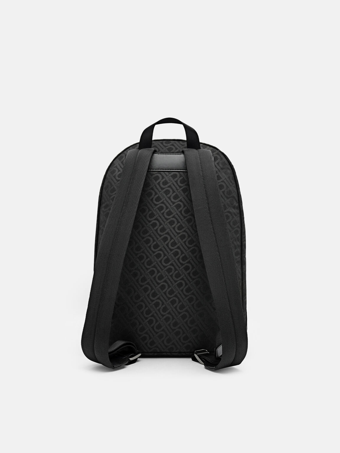 Ransel Kain James, , hi-res