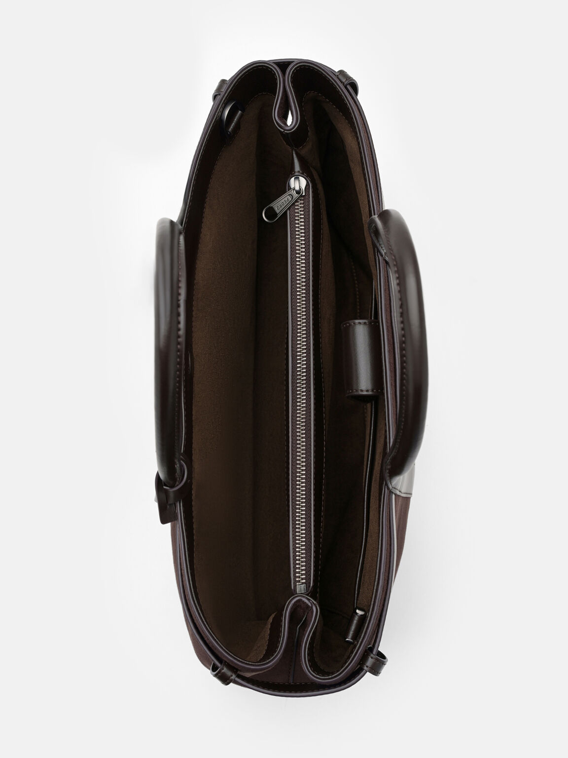 Tas Duffel Tyson, , hi-res