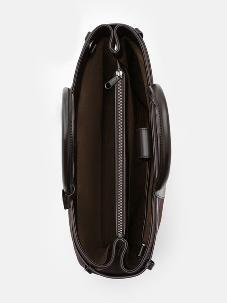 Tas Duffel Tyson, , hi-res