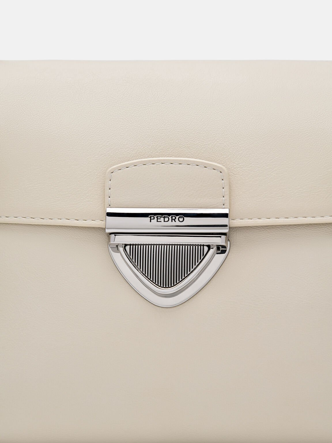 Tas Bahu Lottie, 