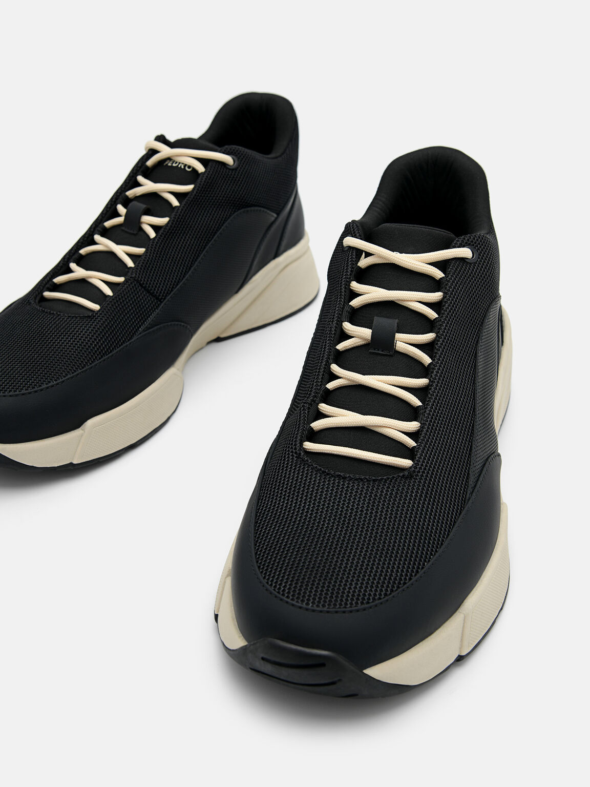 Surge Sneakers, 