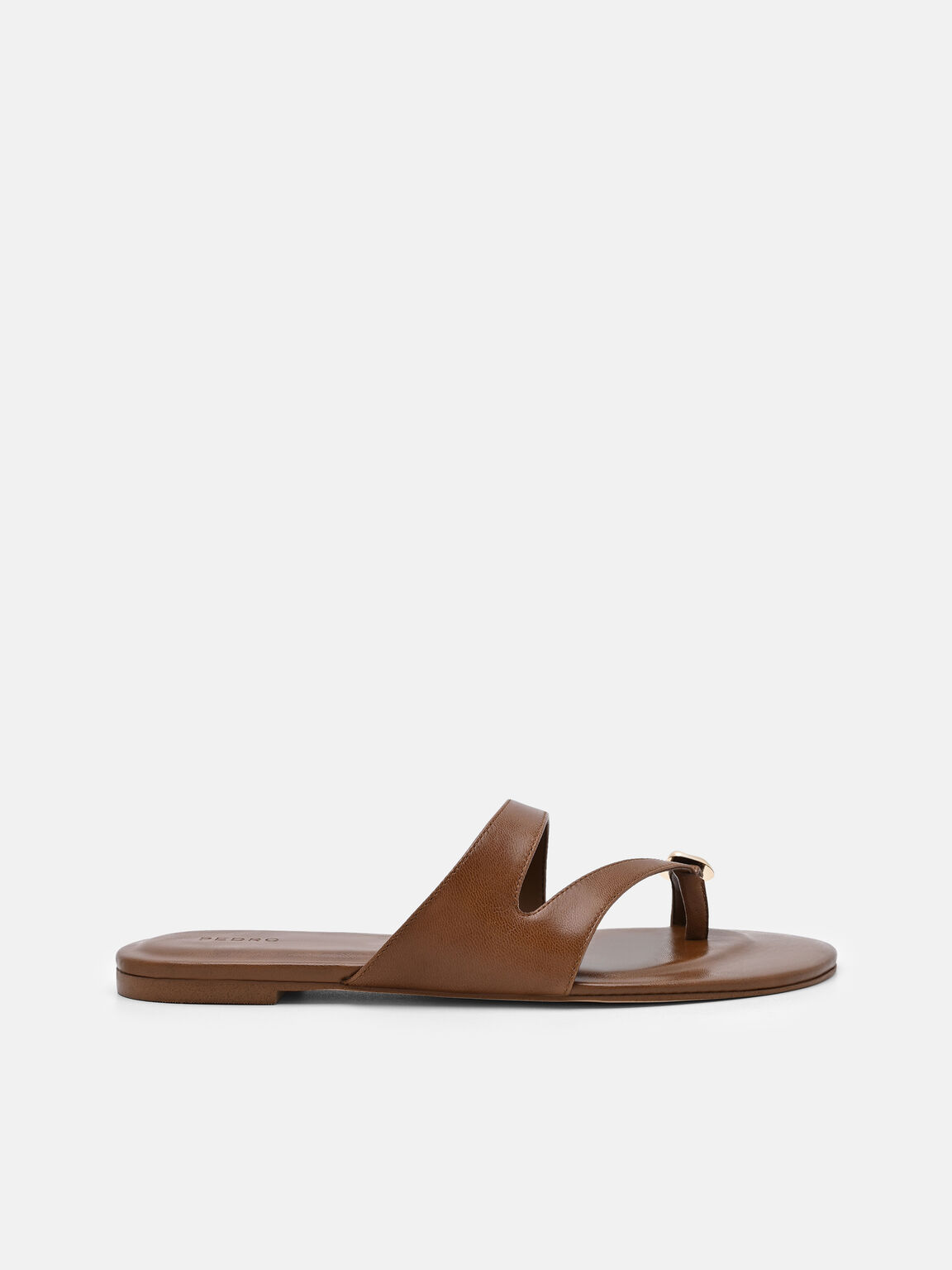 Sandal Alexis, 