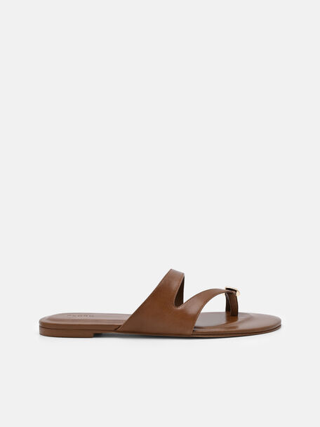 Alexis Sandals, 
