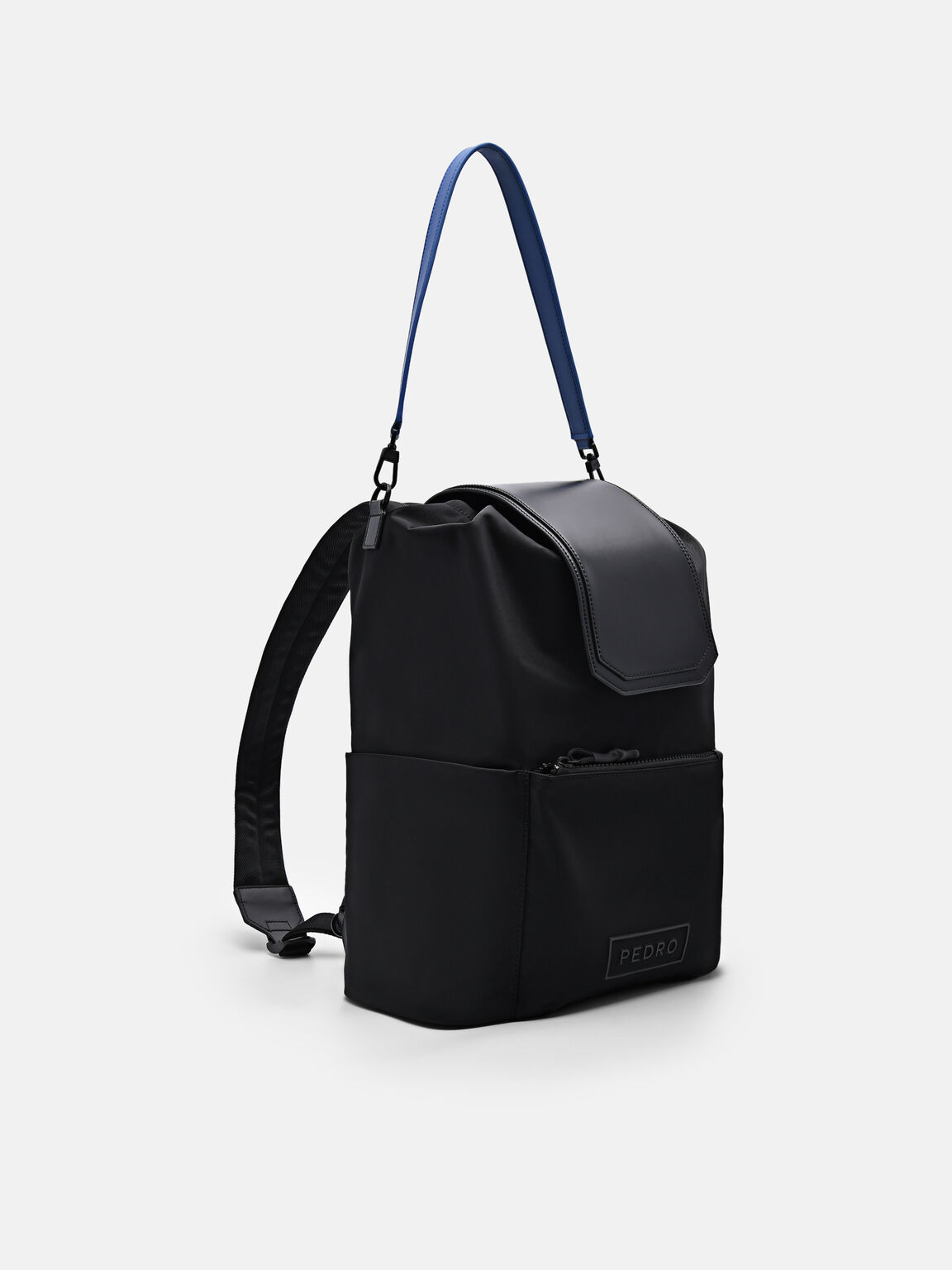 Gordon Backpack, 