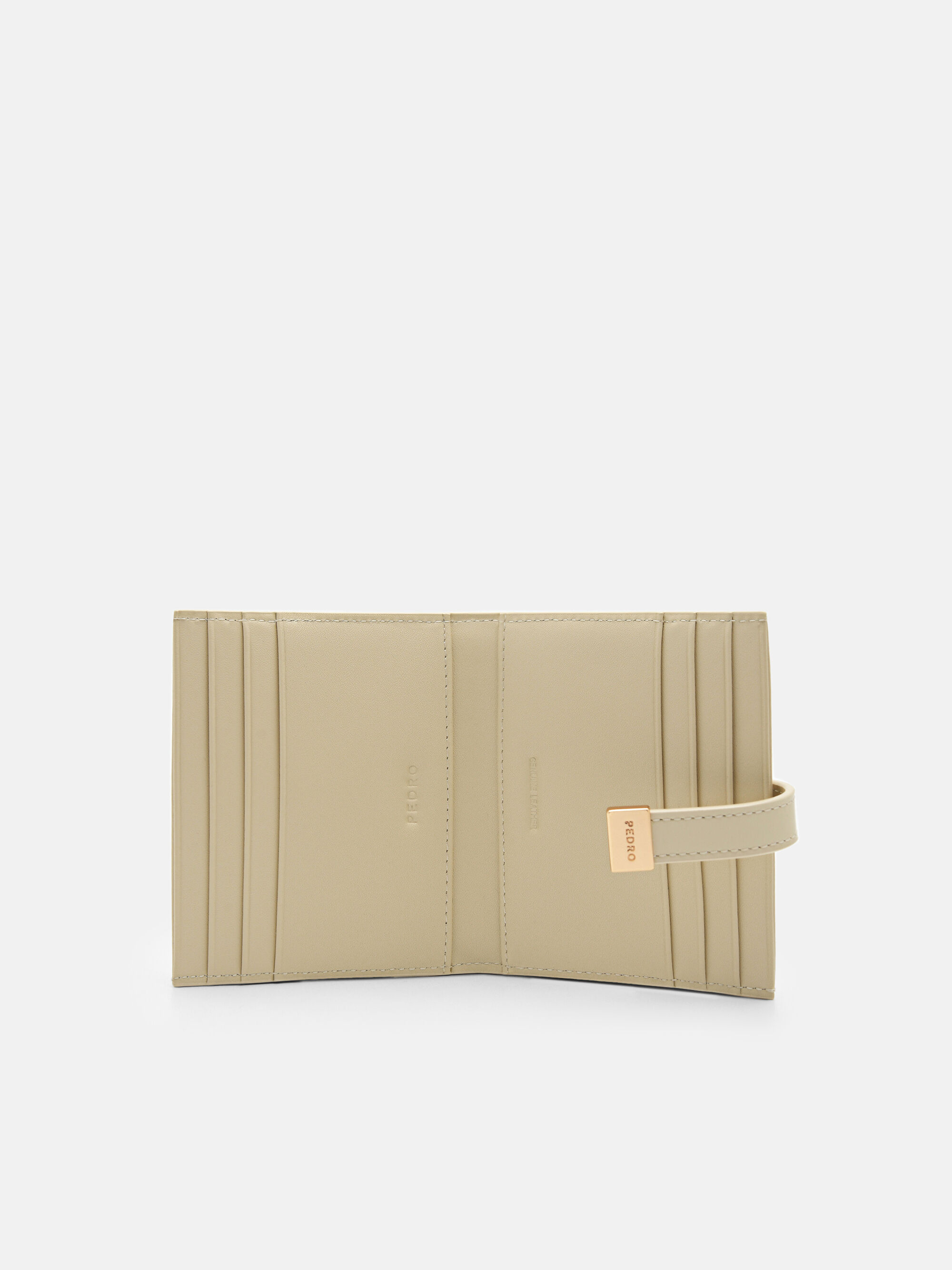 PEDRO STUDIO | Shop Online | PEDRO ID