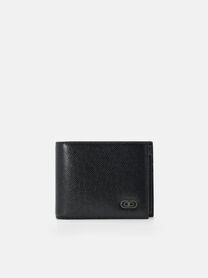 Hitam