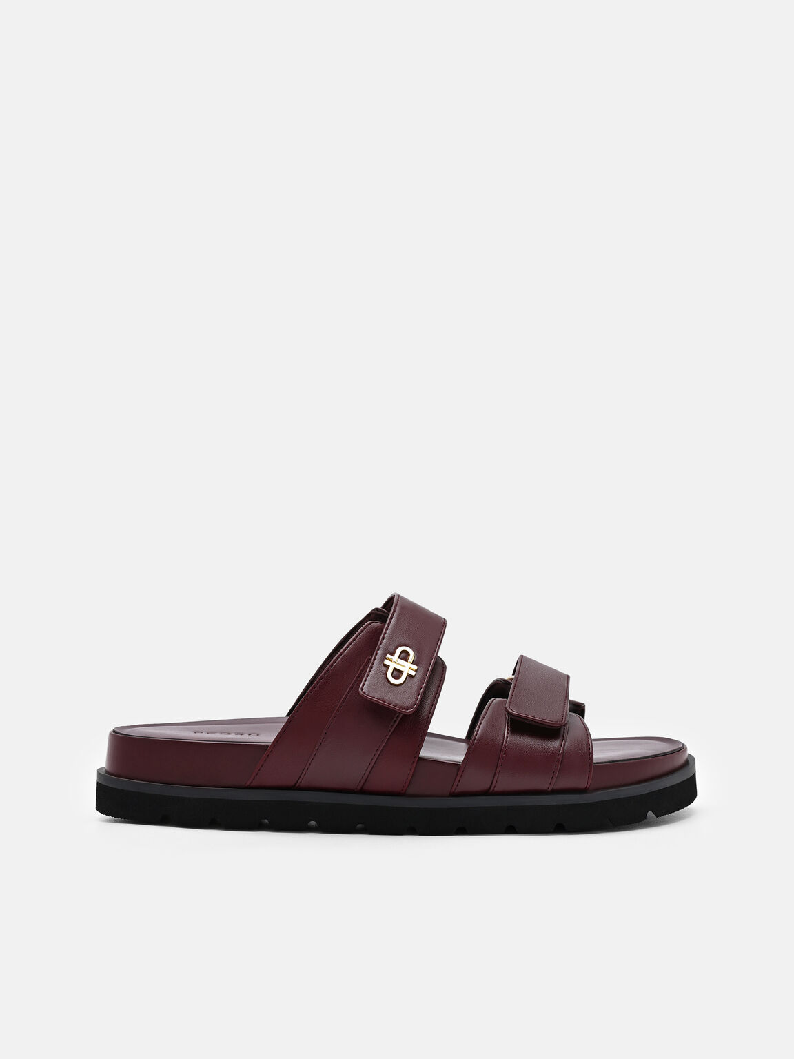 Sanni Sandal Slide, , hi-res