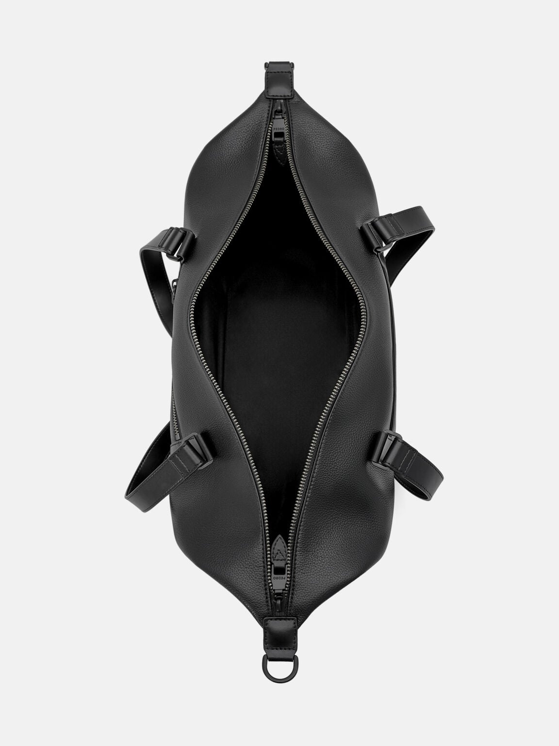 Fritz Duffel Bag, 