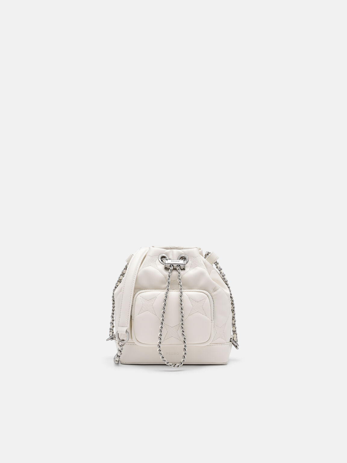 Tas Ember Mini Maisie, , hi-res