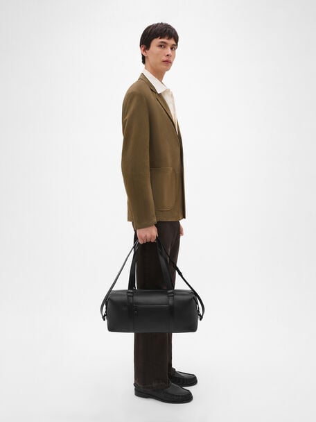 Fritz Duffel Bag, 