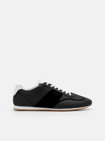 Hitam