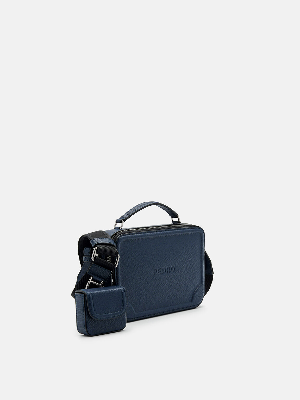 Drew Sling Bag, 