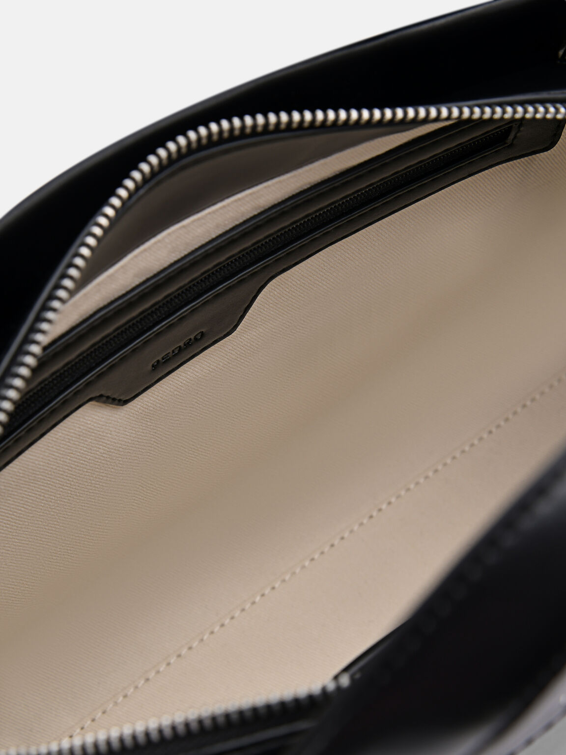 Izzie Large Bowling Bag, 