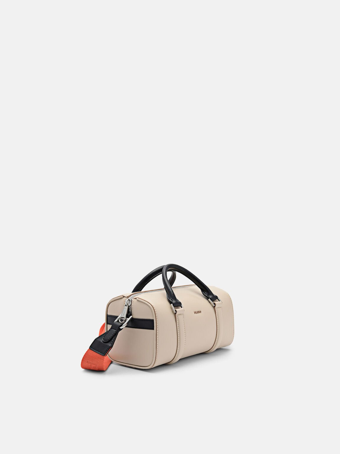 Tas Selempang Dane, 