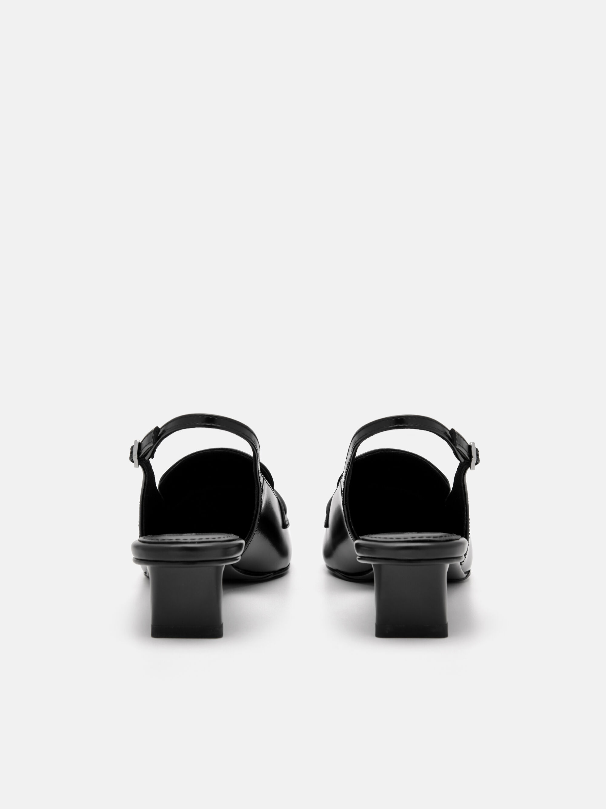 PEDRO Studio Shoes | Shop Online | PEDRO ID