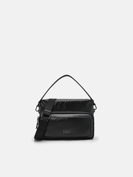 Tas Crossbody Casper, 
