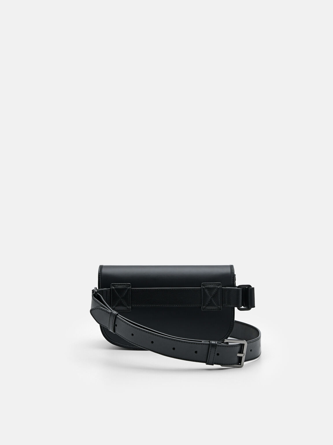 Kirk Sling Pouch, 