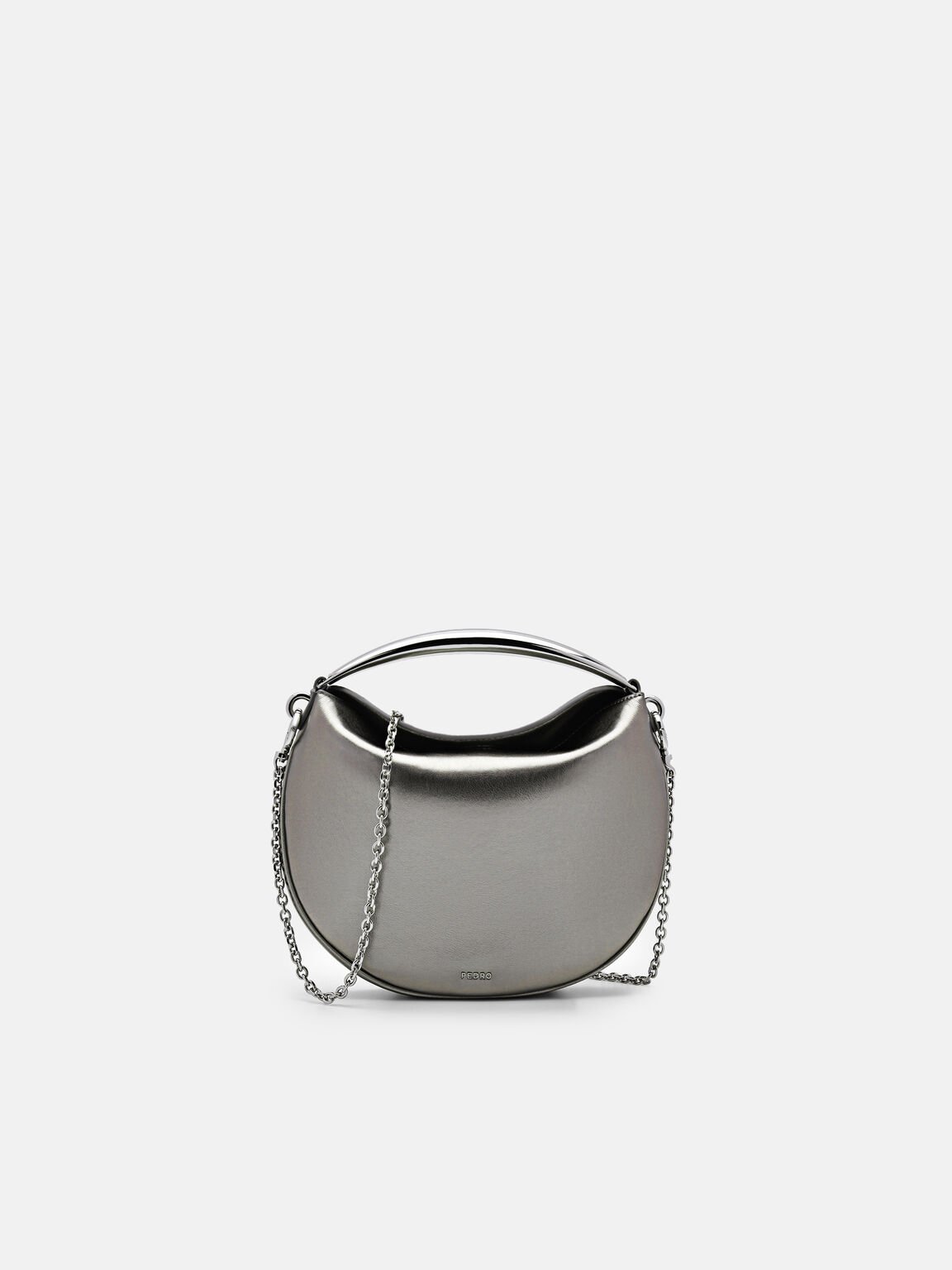 Lia Shoulder Bag, , hi-res