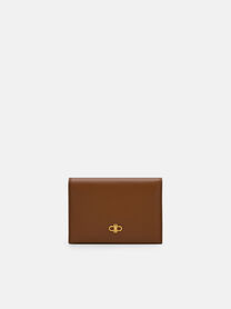 Cognac