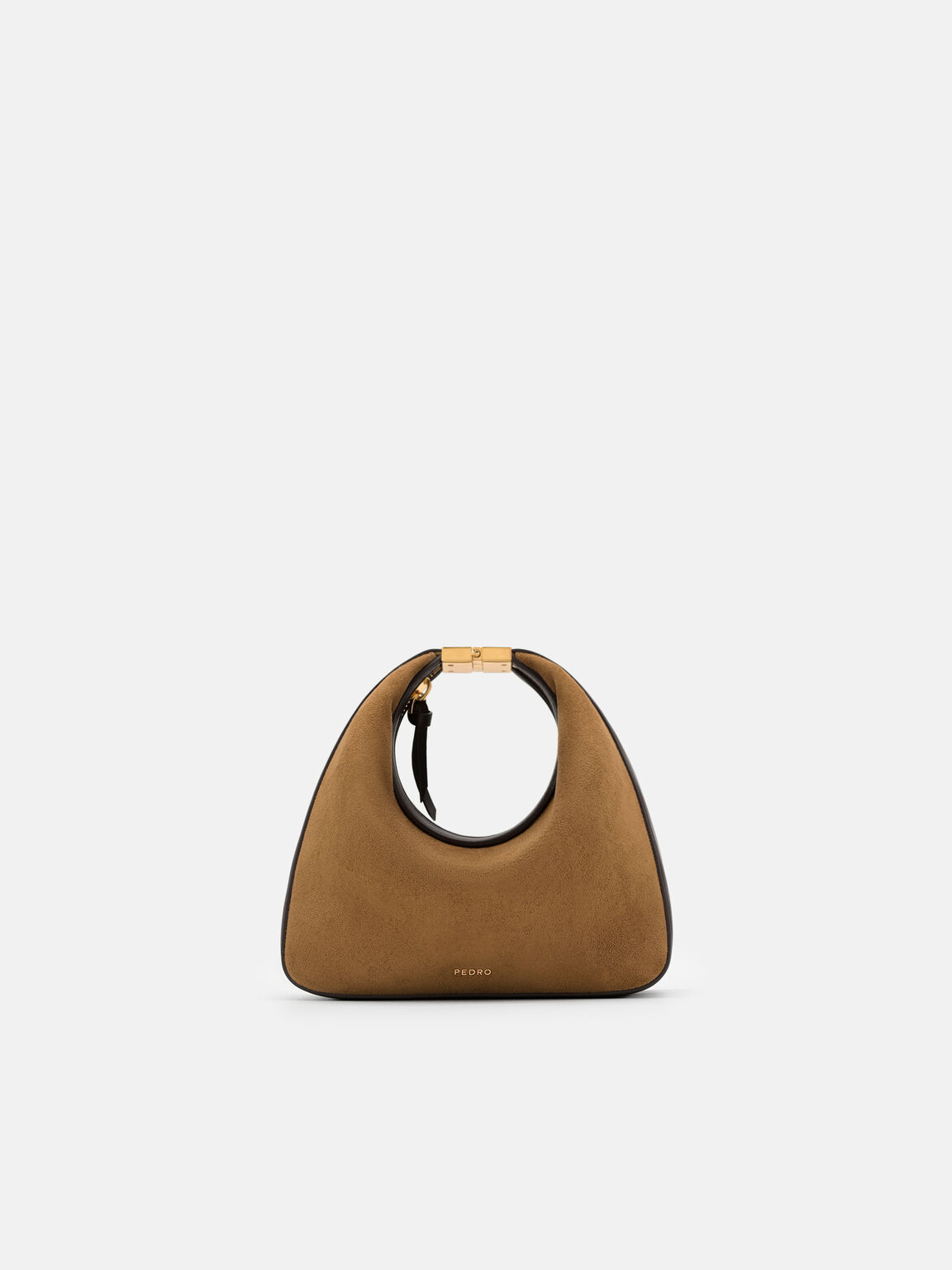 Tas Bulan Sabit Jatte, 