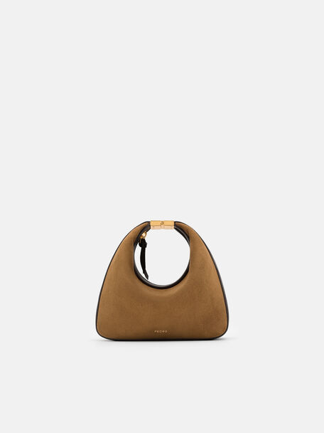 Tas Bulan Sabit Jatte, 