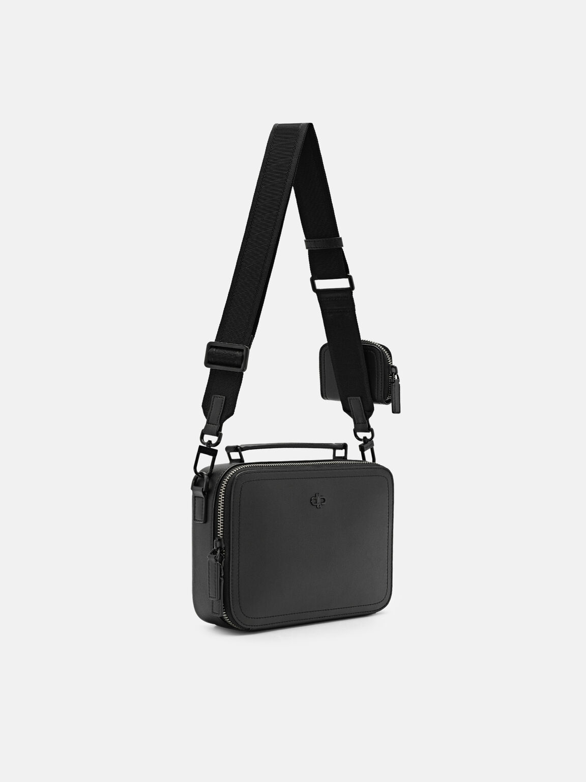 Sling Bag, , hi-res