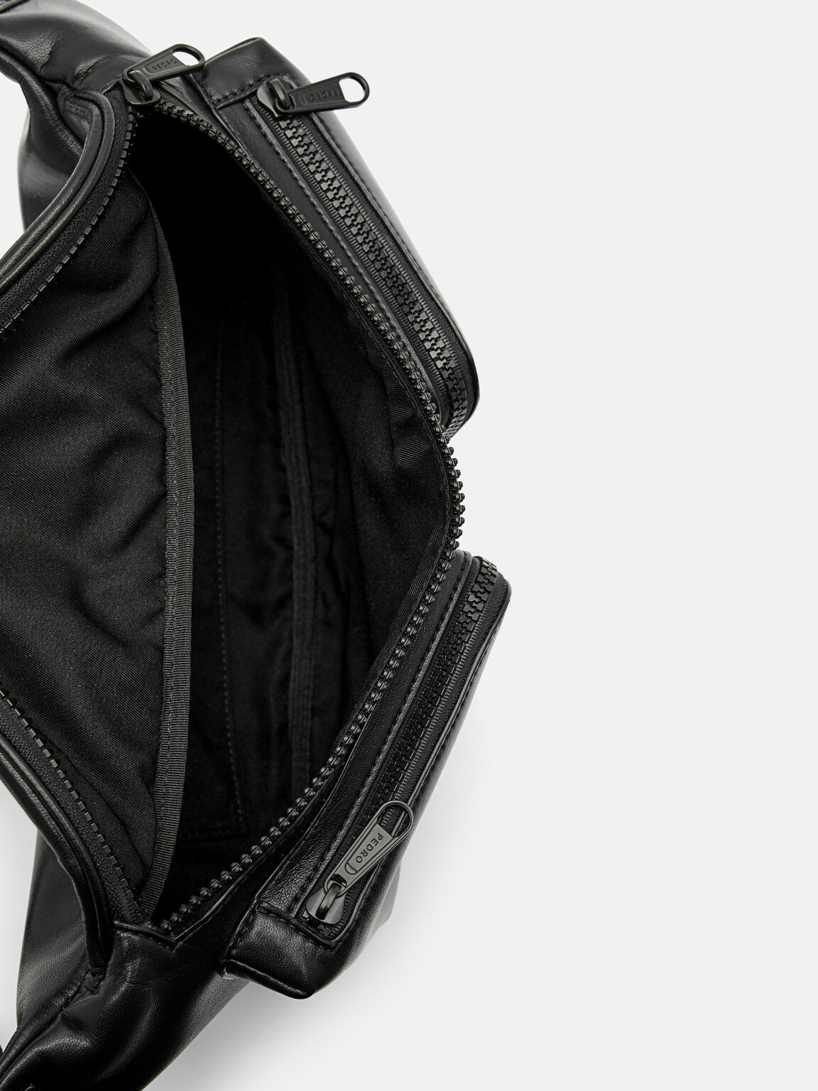 Tas Pinggang, , hi-res