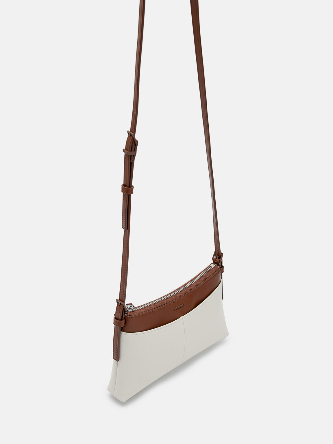 Sling Pouch, 